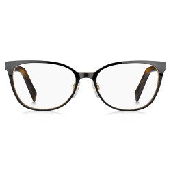 Brillenfassung Marc Jacobs MARC-427-807 Ø 52 mm