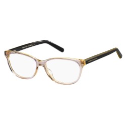 Brillenfassung Marc Jacobs... (MPN S0377533)