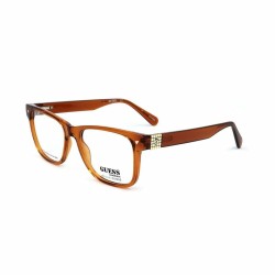 Brillenfassung Guess GU8248-51045 Ø 51 mm