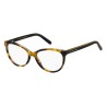 Brillenfassung Marc Jacobs MARC-463-086 Ø 53 mm