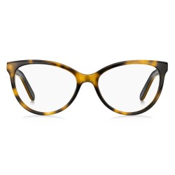 Brillenfassung Marc Jacobs MARC-463-086 Ø 53 mm