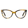 Brillenfassung Marc Jacobs MARC-463-086 Ø 53 mm