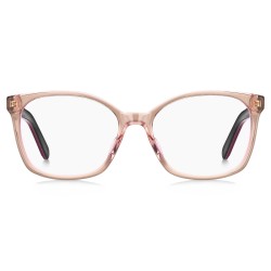 Brillenfassung Marc Jacobs MARC-464-130 Ø 53 mm