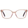 Brillenfassung Marc Jacobs MARC-464-130 Ø 53 mm