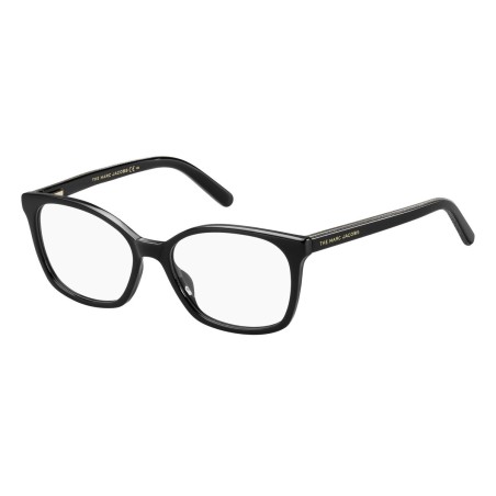 Brillenfassung Marc Jacobs MARC-464-807 Ø 53 mm