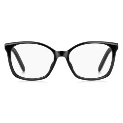 Brillenfassung Marc Jacobs MARC-464-807 Ø 53 mm