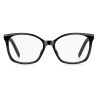 Brillenfassung Marc Jacobs MARC-464-807 Ø 53 mm