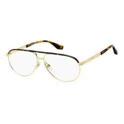 Brillenfassung Marc Jacobs... (MPN S0377546)