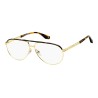 Brillenfassung Marc Jacobs MARC-474-06J ø 60 mm