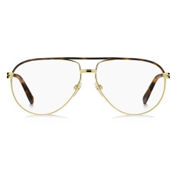 Brillenfassung Marc Jacobs MARC-474-06J ø 60 mm