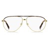 Brillenfassung Marc Jacobs MARC-474-06J ø 60 mm