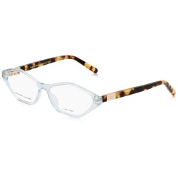 Brillenfassung Marc Jacobs... (MPN S0377552)