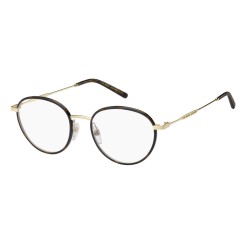 Brillenfassung Marc Jacobs... (MPN S0377555)