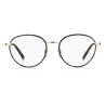 Brillenfassung Marc Jacobs MARC-505-086 Ø 52 mm