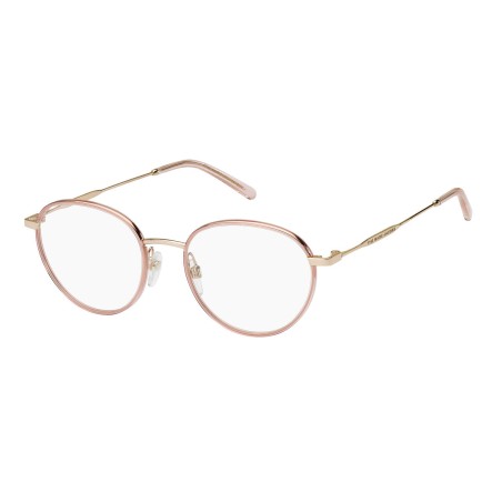 Brillenfassung Marc Jacobs MARC-505-35J Ø 52 mm