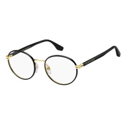 Brillenfassung Marc Jacobs... (MPN S0377562)