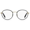 Brillenfassung Marc Jacobs MARC-516-807 Ø 52 mm