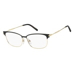 Brillenfassung Marc Jacobs... (MPN S0377564)