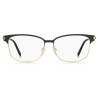 Brillenfassung Marc Jacobs MARC-535-2M2 ø 54 mm