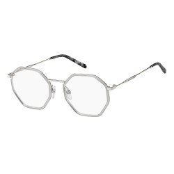 Brillenfassung Marc Jacobs... (MPN S0377571)