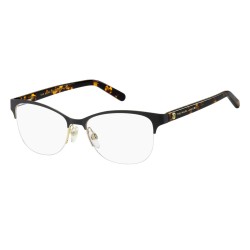 Brillenfassung Marc Jacobs... (MPN S0377574)