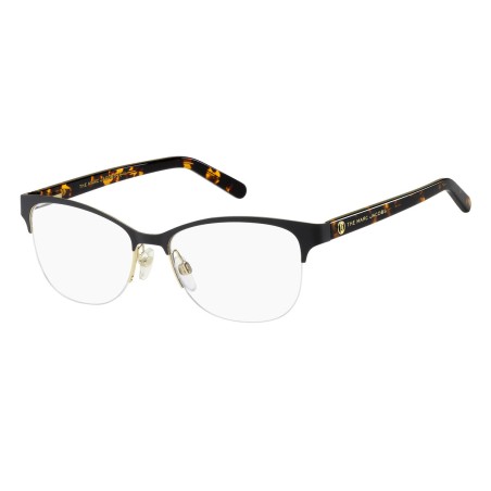 Brillenfassung Marc Jacobs MARC-543-WR7 Ø 50 mm