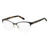 Brillenfassung Marc Jacobs MARC-543-WR7 Ø 50 mm