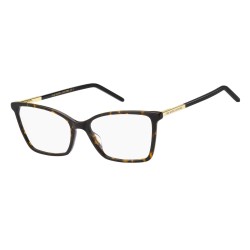 Brillenfassung Marc Jacobs... (MPN S0377575)