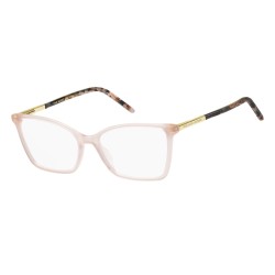 Brillenfassung Marc Jacobs... (MPN S0377577)