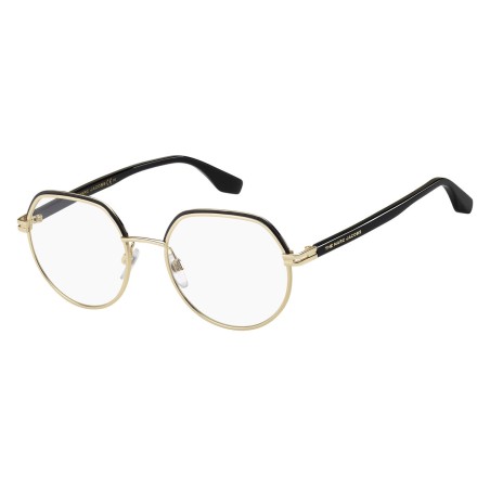 Brillenfassung Marc Jacobs MARC-548-RHL Ø 51 mm