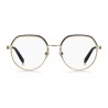 Brillenfassung Marc Jacobs MARC-548-RHL Ø 51 mm