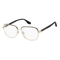 Brillenfassung Marc Jacobs... (MPN S0377579)