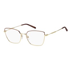 Brillenfassung Marc Jacobs... (MPN S0377583)