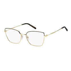 Brillenfassung Marc Jacobs... (MPN S0377584)