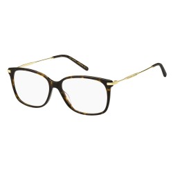 Brillenfassung Marc Jacobs... (MPN S0377585)