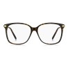 Brillenfassung Marc Jacobs MARC-562-086 ø 54 mm