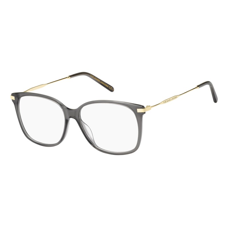 Brillenfassung Marc Jacobs MARC-562-KB7 ø 54 mm