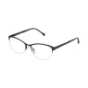 Brillenfassung Loewe VLWA03M530604 Blau (ø 53 mm)