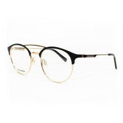 Brillenfassung Dsquared2... (MPN S0374667)