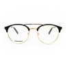 Brillenfassung Dsquared2 DQ5284-030-51 Ø 51 mm