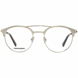 Brillenfassung Dsquared2... (MPN S0374668)