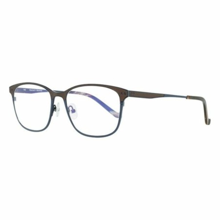 Brillenfassung Hackett London HEB17868454 (54 mm) Blau (ø 54 mm)