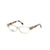 Brillenfassung Dsquared2 DQ5300-020-55 Ø 55 mm