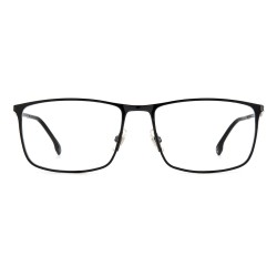 Brillenfassung Carrera CARRERA-8857-807 ø 57 mm