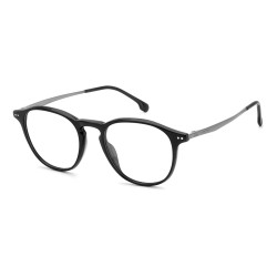Brillenfassung Carrera CARRERA-8876-807 Ø 49 mm