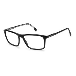 Brillenfassung Carrera CARRERA-1128-807 ø 56 mm