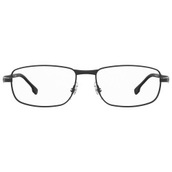 Brillenfassung Carrera CARRERA-8854-003 ø 57 mm