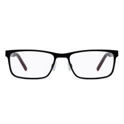 Brillenfassung Hugo Boss HG-1005-BLXF518 Ø 55 mm