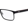 Brillenfassung Hugo Boss HG-1005-BLXF518 Ø 55 mm