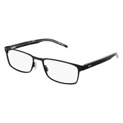 Brillenfassung Hugo Boss HG-1075-003F618 ø 56 mm